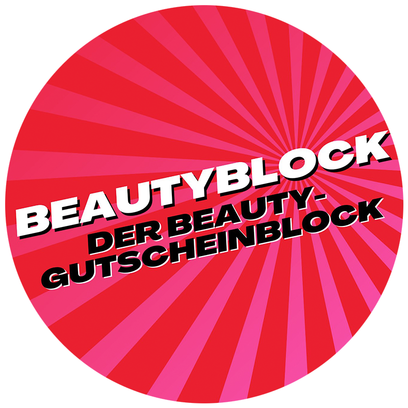 logo-beautyblock-pink-kreis