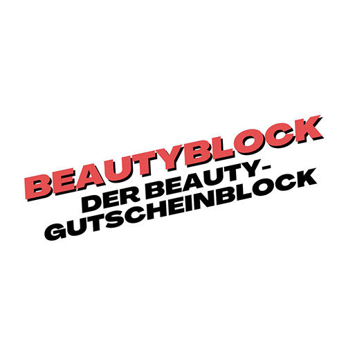 logo-beautyblock