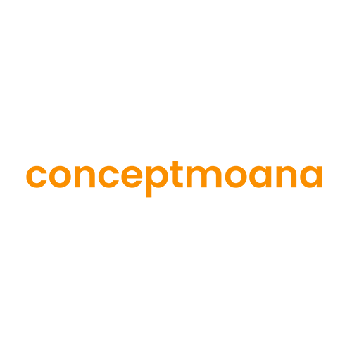 logo-conceptmoana